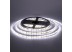 Светодиодная лента нейтральная 12V smd2835 60LED/м IP20 Светодиодная лента нейтральная 12V smd2835 60LED/м IP20