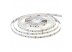 Led лента 12В теплая белая Motoko smd2835 60LED/m IP20, 1м Led лента 12В теплая белая Motoko smd2835 60LED/m IP20, 1м