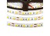 Led лента 12В теплая белая smd5050 60LED/m IP65, 1м Led лента 12В теплая белая smd5050 60LED/m IP65, 1м
