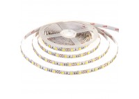 Led лента 12В белая Motoko smd5050 60LED/m IP20, 1м