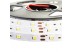 Led лента белая 12В (Стандарт) smd2835 60 LED/m IP20, 1м Led лента белая 12В (Стандарт) smd2835 60 LED/m IP20, 1м
