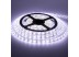Led лента 12В белая smd5050 60LED/m IP20, 1м