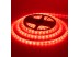 Led лента 12В красная smd5050 60LED/m IP65, 1м
