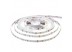 Светодиодная лента нейтральная 12V smd2835 60LED/м IP20 Светодиодная лента нейтральная 12V smd2835 60LED/м IP20
