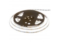 Led лента 12В белая Motoko smd2835 60LED/m IP65, 1м