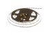 Led лента 12В белая Motoko smd2835 60LED/m IP65, 1м