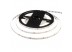 Led лента 12В зеленая smd2835 60LED/m IP20, 1м Led лента 12В зеленая smd2835 60LED/m IP20, 1м