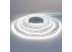 Светодиодная лента холодная белая 12V AVT smd2835 168LED/м IP20 Светодиодная лента холодная белая 12V AVT smd2835 168LED/м IP20