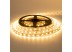 Led лента 12В белая теплая smd5730 60LED/m IP20, 1м