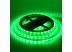 Led лента 12В зеленая smd2835 60LED/m IP20, 1м Led лента 12В зеленая smd2835 60LED/m IP20, 1м