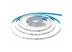 Led лента 12В белая AVT-Prof smd2835 60LED/m IP20, 1м