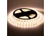 Led лента 12В теплая белая smd5050 60LED/m IP20, 1м