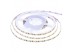 Led лента 12В белая Motoko smd2835 120LED/m IP20, 1м