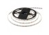 Led лента 12В rgb smd5050 60LED/m IP20, 1м