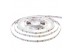 Led лента 12В теплая белая smd2835 60LED/m IP20, 1м