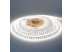 Led лента 12В белая AVT-New smd3528 120LED/m IP20, 1м