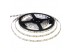 Led лента 12В белая smd2835 120LED/m IP65, 1м