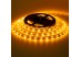 Led лента 12В желтая smd2835 60LED/m IP20, 1м