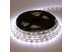 Led лента 12В белая smd4040 60LED/m IP20, 1м