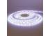 Светодиодная лента 12в Motoko белая нейтральная smd3528 120led/м негерметичная, 1м Светодиодная лента 12в Motoko белая нейтральная smd3528 120led/м негерметичная, 1м