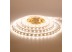 Led лента 12В теплая белая AVT smd5050 60LED/m IP65, 1м