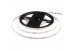 Led лента 12В зеленая smd2835 60LED/m IP65, 1м