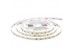 Led лента 12В теплая белая Motoko smd5050 60LED/m IP20, 1м