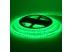 Led лента 12В зеленая smd2835 120LED/m IP65, 1м Led лента 12В зеленая smd2835 120LED/m IP65, 1м