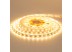 Led лента 12В теплая белая Motoko smd2835 60LED/m IP65, 1м