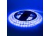 Led лента 12В синяя smd2835 60LED/m IP20, 1м Led лента 12В синяя smd2835 60LED/m IP20, 1м