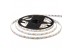 Led лента 12В rgb AVT smd5050 60LED/m IP20, 1м Led лента 12В rgb AVT smd5050 60LED/m IP20, 1м
