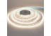 Led лента 12В нейтральная белая AVT-Prof smd2835 120LED/m IP20, 1м