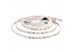 Led лента rgb 12В Motoko smd5050 60LED/m IP20, 1м Led лента rgb 12В Motoko smd5050 60LED/m IP20, 1м