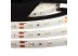 Led лента 12В синяя smd2835 60LED/m IP65, 1м Led лента 12В синяя smd2835 60LED/m IP65, 1м