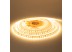 Led лента 12В теплая белая Motoko smd2835 120LED/m IP20, 1м