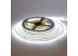 Led лента 12В белая AVT smd3014 204LED/m IP20, 1м Led лента 12В белая AVT smd3014 204LED/m IP20, 1м