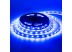 Светодиодная лента 12в синяя AVT smd3528 60led/м негерметичная, 1м