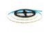 Led лента 12В нейтральная белая AVT smd2835 120LED/m IP20, 1м