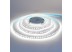 Led лента 12В белая AVT-Prof smd2835 120LED/m IP20, 1м