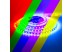 Led лента rgb 12В Motoko smd5050 60LED/m IP20, 1м Led лента rgb 12В Motoko smd5050 60LED/m IP20, 1м