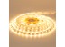 Led лента 12В теплая белая Motoko smd2835 60LED/m IP20, 1м Led лента 12В теплая белая Motoko smd2835 60LED/m IP20, 1м