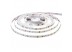 Led лента 12В белая Motoko smd2835 60LED/m IP20, 1м