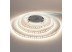 Светодиодная лента нейтральная белая 12V AVT smd2835 168LED/м IP20