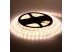 Led лента 12В теплая белая smd5050 60LED/m IP65, 1м Led лента 12В теплая белая smd5050 60LED/m IP65, 1м