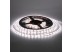 Led лента 12В белая smd2835 120LED/m IP20, 1м