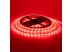 Led лента 12В красная smd2835 60LED/m IP65, 1м Led лента 12В красная smd2835 60LED/m IP65, 1м