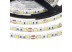 Led лента 12В белая smd5050 60LED/m IP20, 1м