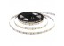 Led лента 12В белая smd2835 120LED/m IP20, 1м