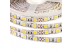 Led лента 12В белая Motoko smd5050 60LED/m IP20, 1м