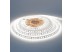 Led лента 12В белая AVT smd2835 120LED/m IP65, 1м
